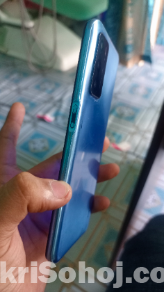 Oppo A13